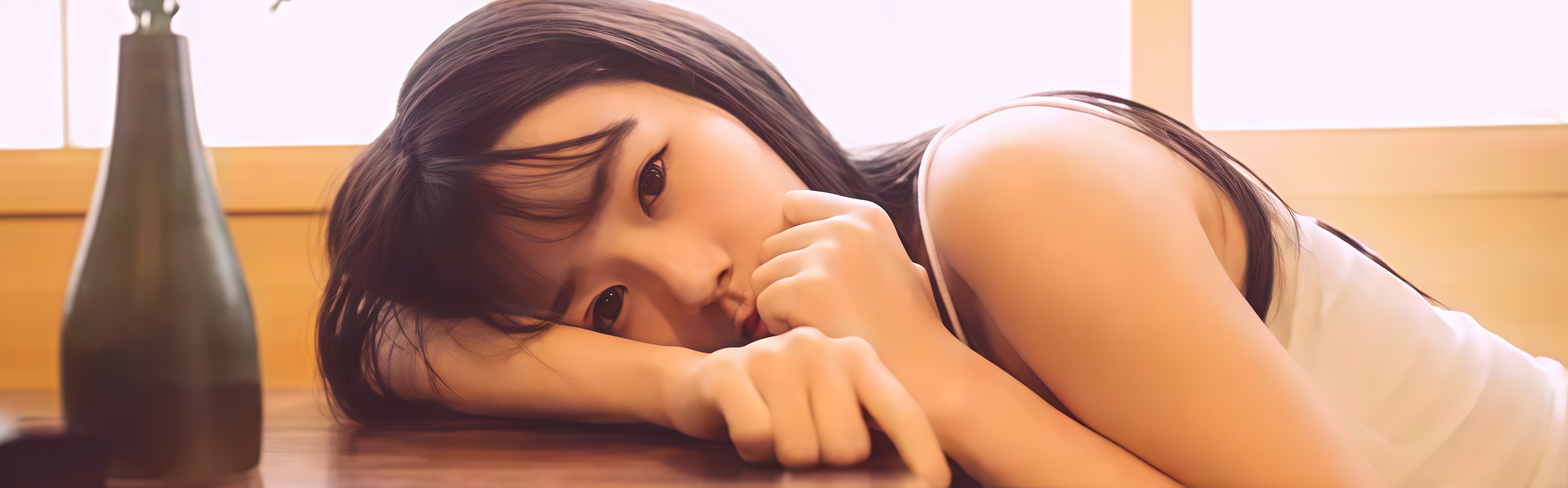 51黑料网 - 51今日大瓜您揭秘娱乐圈内幕,提供独家爆料和明星八卦。每日更新热门话题和最新资讯,让您第一时间了解娱乐圈的幕后故事!