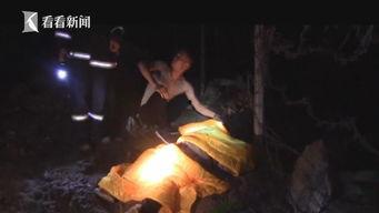 发生车祸吃瓜群众视频真实,吃瓜群众视频记录惊险瞬间