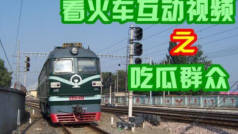 发生车祸吃瓜群众视频真实,吃瓜群众视频记录惊险瞬间