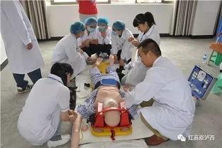 大舒城吃瓜群众事件,揭秘网络舆论的狂欢与反思