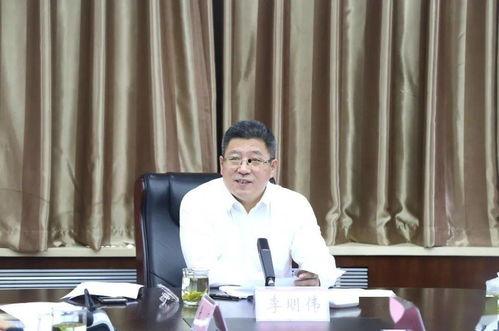 安靖吃瓜群众事件视频,一场网络舆论的风暴与反思