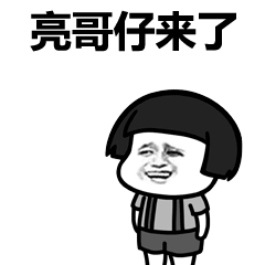 吃瓜群众太过瘾怎么办,如何应对吃瓜群众太过瘾的诱惑