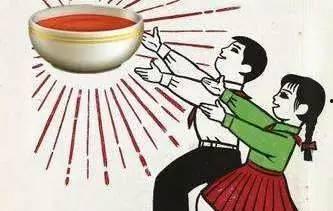 吃瓜群众岳岳,吃瓜群众的独特视角,揭秘娱乐圈幕后真相