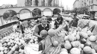 热心市民吃瓜群众,揭秘网络舆论场的众生相