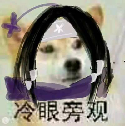 吃瓜群众的师祖,揭秘吃瓜群众师祖的传奇人生