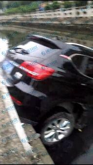 吃瓜群众看着火图片,火光冲天!吃瓜群众目睹惊心动魄现场