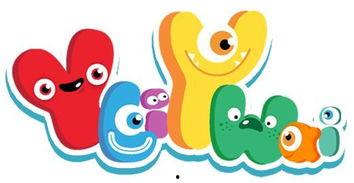 吃瓜群众235,一场网络热议背后的真相