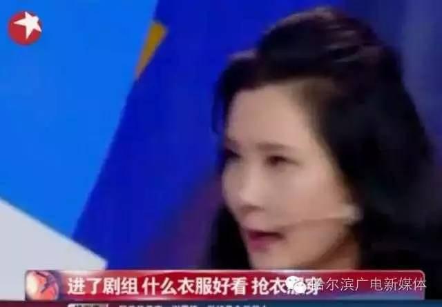 热心吃瓜群众演员,揭秘娱乐圈幕后风云