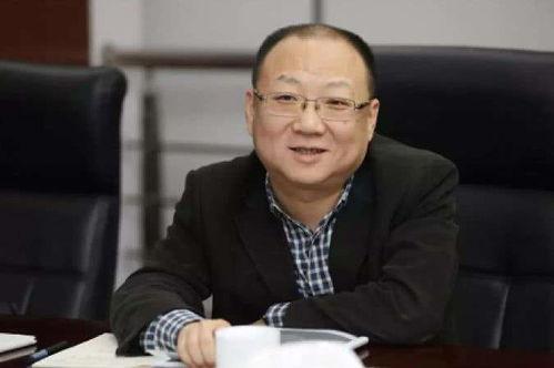 吃瓜群众李铁柱是谁,网络红人的崛起之路