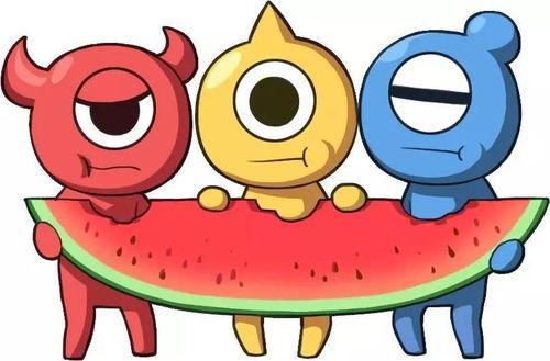 吃瓜群众互动一下,娱乐圈最新八卦事件大揭秘！