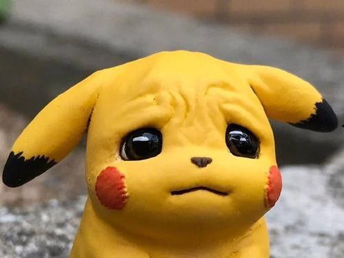 吃瓜群众不吐槽下一句是什么,揭秘娱乐圈背后的真实故事