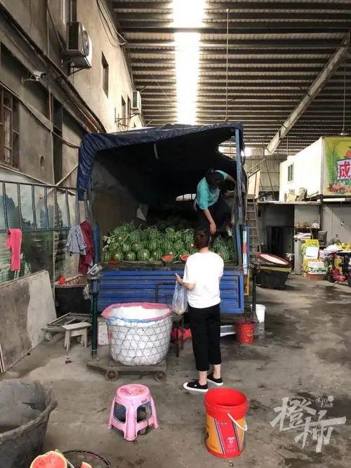 西街吃瓜群众事件真相揭秘,真相背后的惊人内幕揭露