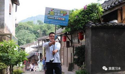 西街吃瓜群众事件真相揭秘,真相背后的惊人内幕揭露