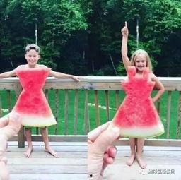 吃瓜群众古典舞视频,吃瓜群众共赏国风之美