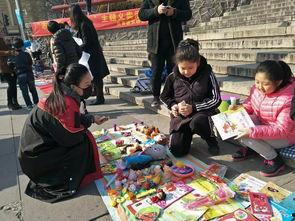 乐汇城吃瓜群众事件视频,一场网络围观下的社会现象解析