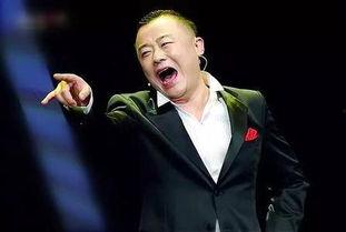 吃瓜群众王小帅是谁,吃瓜群众王小帅的真实身份