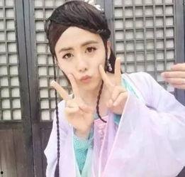 古剑奇谭吃瓜群众,揭秘神秘仙侠世界，吃瓜群众围观奇谭风云