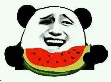 吃瓜群众大学,吃瓜群众视角下的大学校园生活