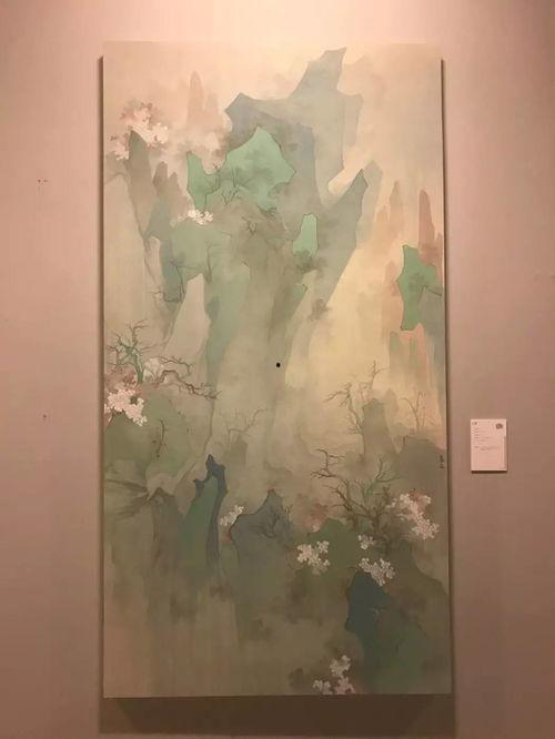 吃瓜群众创意画作品图片,吃瓜群众创意画作里的奇幻世界