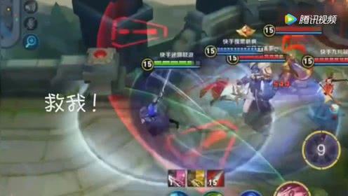 吃瓜群众破冰游戏,趣味互动,拉近心距