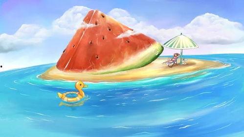 昆山吃瓜群众,揭秘事件背后真相