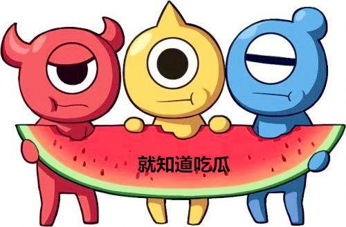 爱看瓜瓜的吃瓜群众,爱看瓜瓜的吃瓜群众深度解析