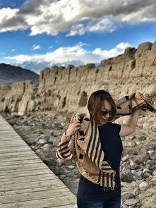 来自朝阳的吃瓜群众是谁,朝阳吃瓜群众背后的神秘故事