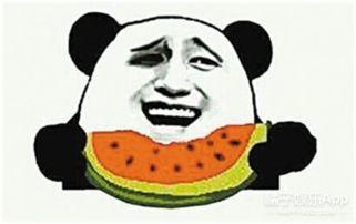 a哥吃瓜群众,揭秘娱乐圈幕后真相