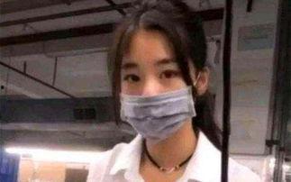 吃瓜群众更火视频播放,更火视频播放量突破新高!