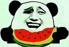 吃瓜群众更火视频播放,更火视频播放量突破新高!