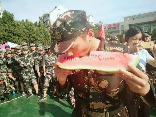 吃瓜群众最前线,揭秘娱乐圈最新热点事件