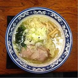 吃瓜群众泡泡面,揭秘网络热议背后的真实故事