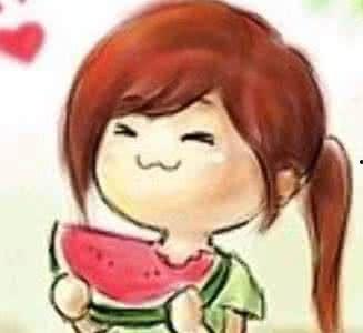 吃瓜群众在这里等待,揭秘娱乐圈幕后真相