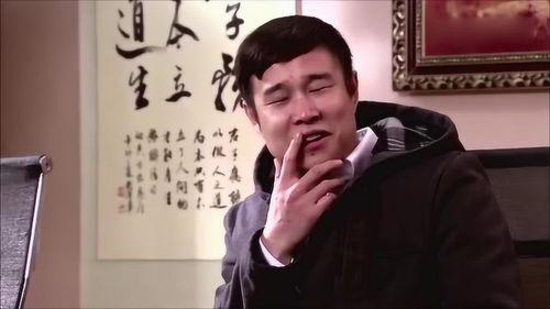 徒弟吃瓜群众是谁啊视频,徒弟吃瓜群众视频背后的故事