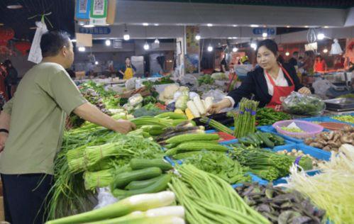 吃瓜群众就是乐子,乐子背后的社会现象解析
