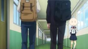 吃瓜群众看到了自己的视频,我的视频意外走红网络