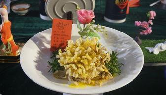 吃瓜群众菜面,揭秘娱乐圈幕后故事