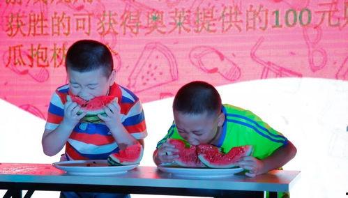 吃瓜群众的福气,揭秘娱乐圈幕后故事