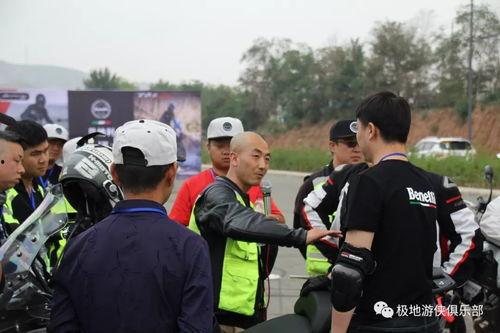 兰州的吃瓜群众,吃瓜群众的美食盛宴