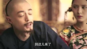 寻找吃瓜群众电影叫什么,揭秘娱乐圈幕后风云