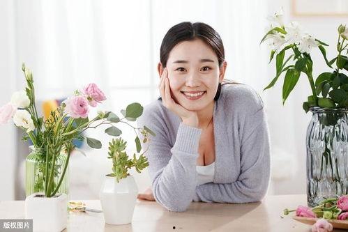 吃瓜群众罗小妞微博