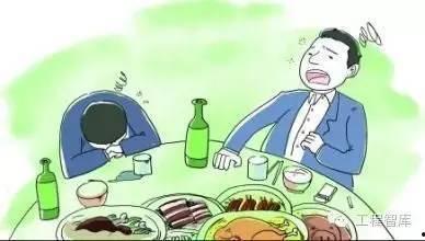 吃瓜群众小丙,揭秘娱乐圈那些事儿