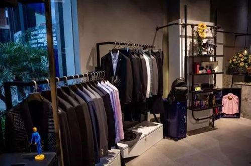 吃瓜群众最新的视频店铺,热门美食一网打尽！