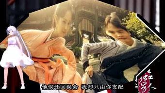 最萌de吃瓜群众,揭秘娱乐圈幕后趣闻