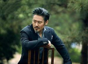 吴秀波吃瓜群众,吃瓜群众热议娱乐圈风云