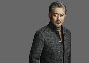 吴秀波吃瓜群众,吃瓜群众热议娱乐圈风云