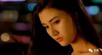 吃瓜群众李嘉欣视频,揭秘娱乐圈幕后故事