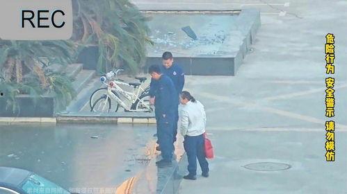 吃瓜群众永不缺席,揭秘网络舆论场的独特现象