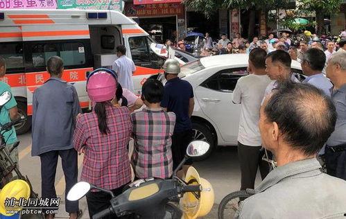 浦北吃瓜群众是谁,网络热议背后的真实故事