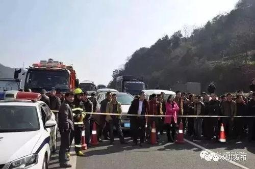 眉山吃瓜群众事件视频,街头冲突视频引发热议